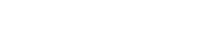 Albatros