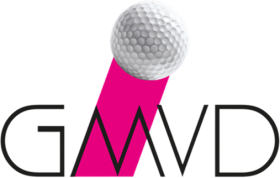 GMVD – Golf Management Verband Deutschland
